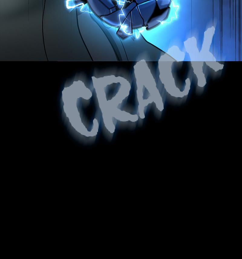 Steel Eating Player Chapter 52 Page 332