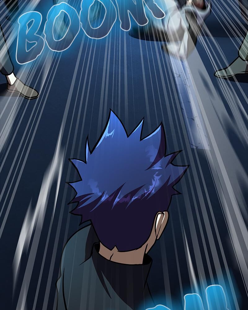 Steel Eating Player Chapter 52 Page 335