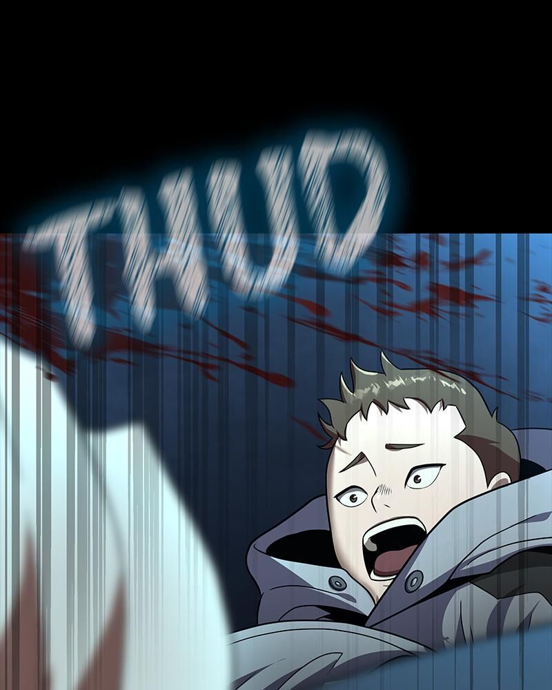 Steel Eating Player Chapter 52 Page 337