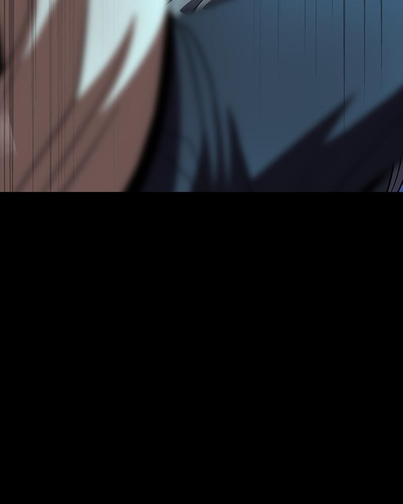 Steel Eating Player Chapter 52 Page 338