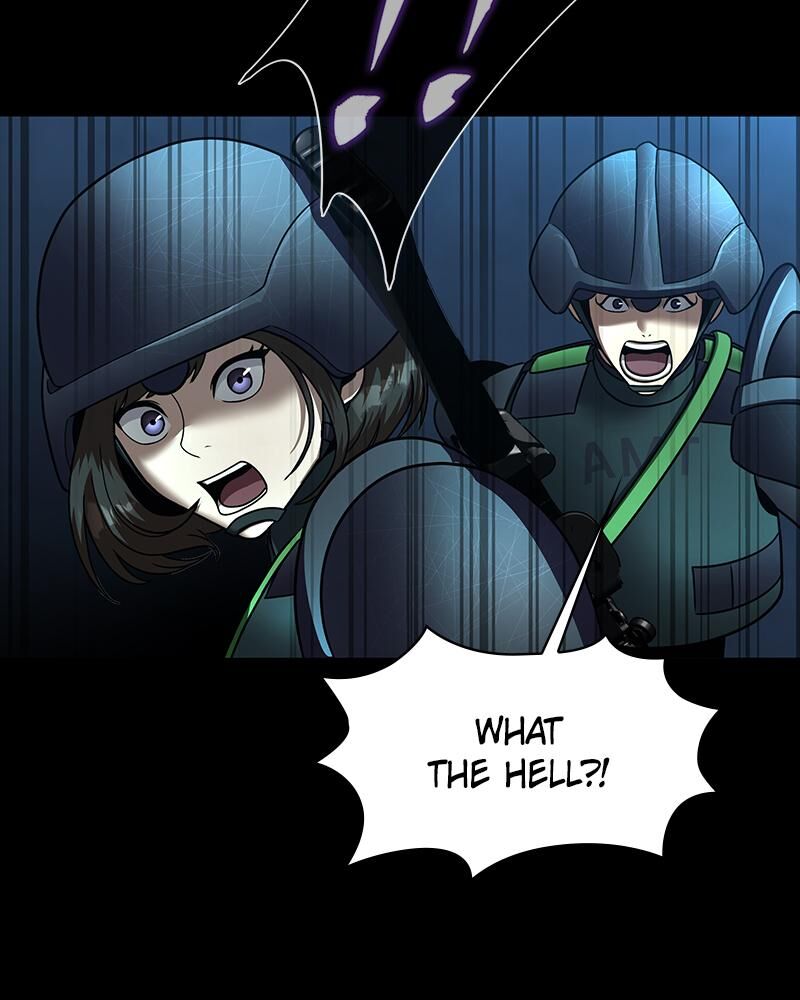 Steel Eating Player Chapter 52 Page 340