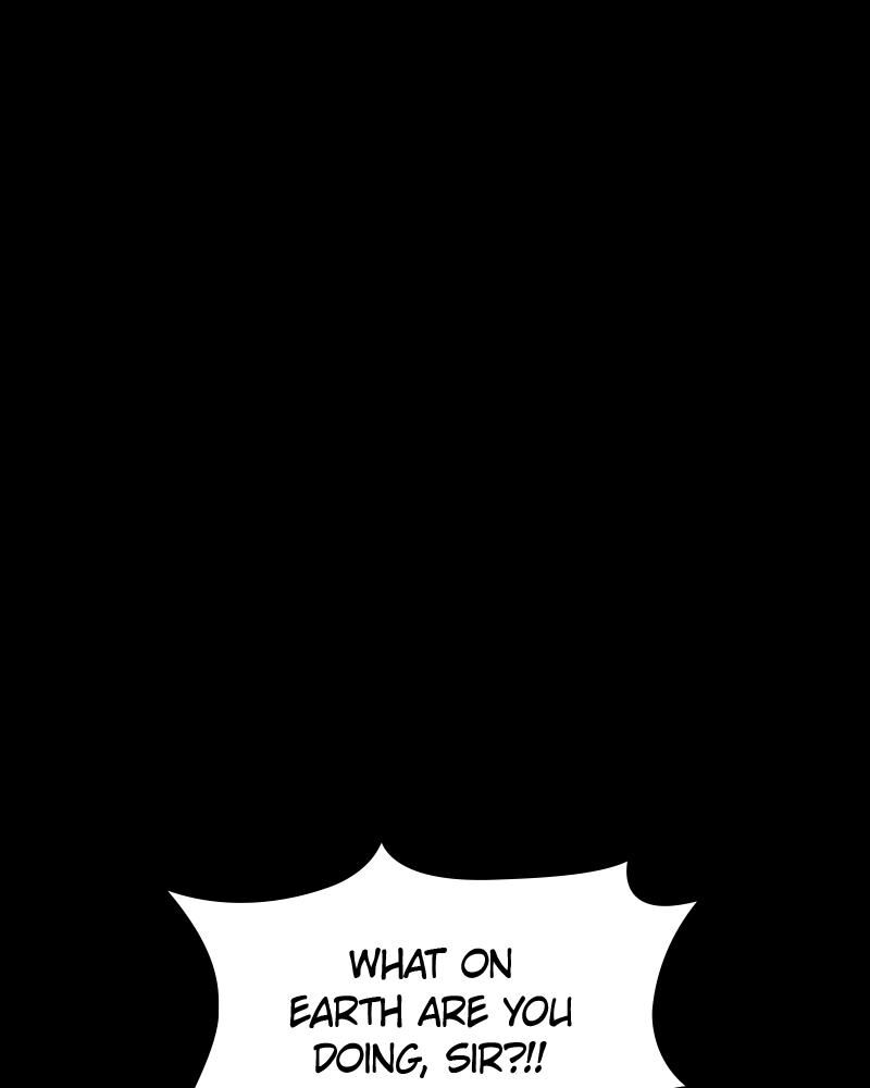 Steel Eating Player Chapter 52 Page 341