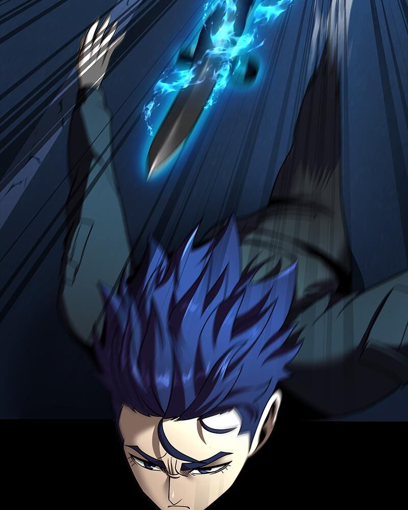 Steel Eating Player Chapter 52 Page 343