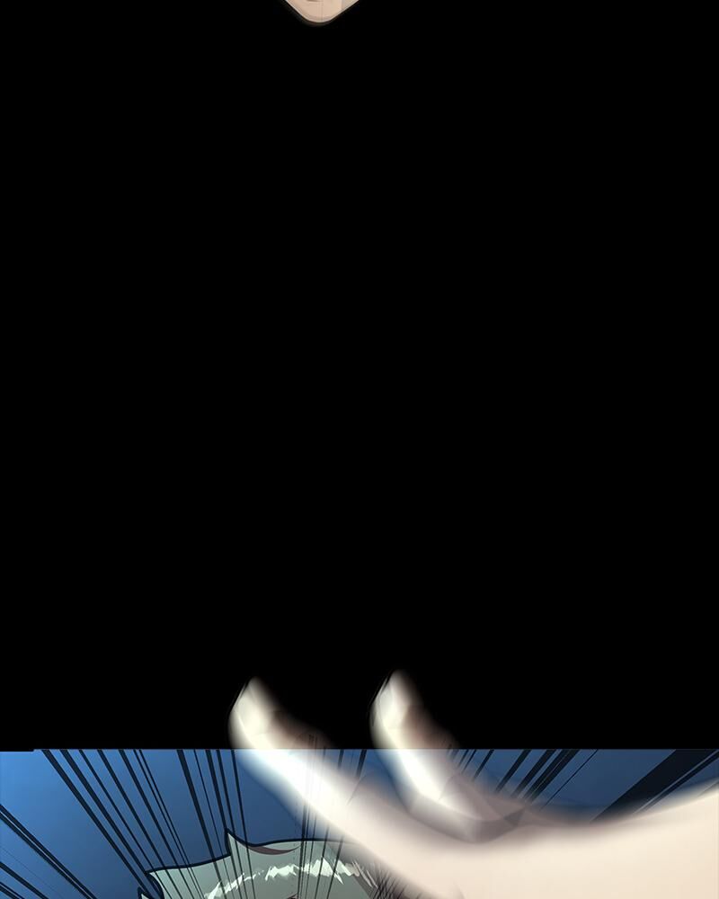 Steel Eating Player Chapter 52 Page 344