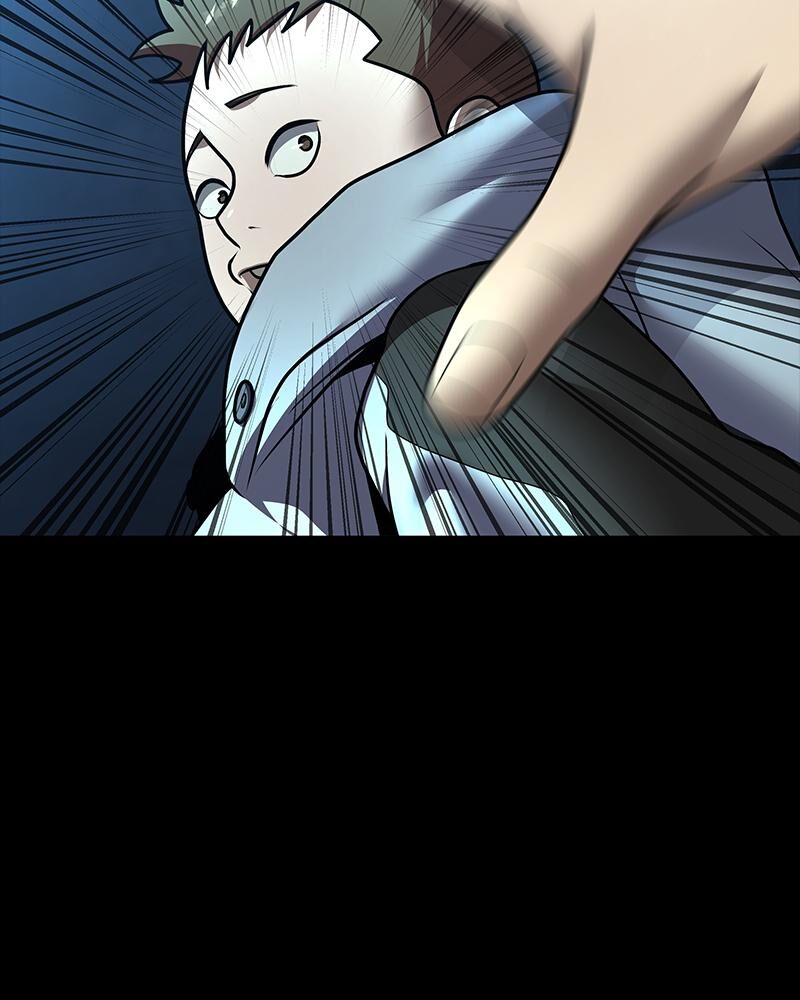 Steel Eating Player Chapter 52 Page 345