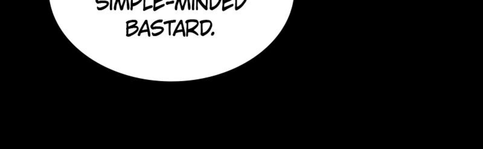 Steel Eating Player Chapter 52 Page 35