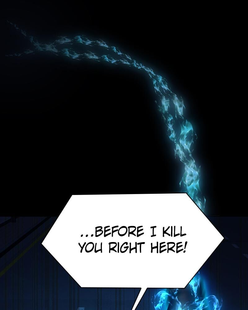 Steel Eating Player Chapter 52 Page 352