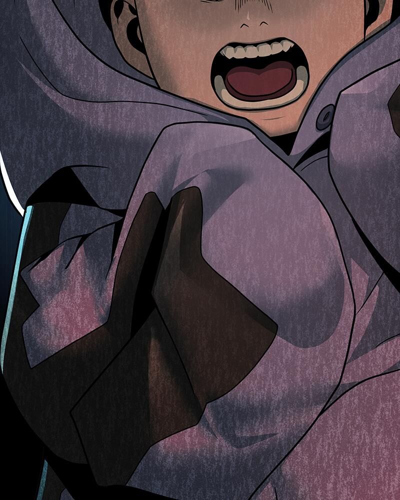 Steel Eating Player Chapter 52 Page 354