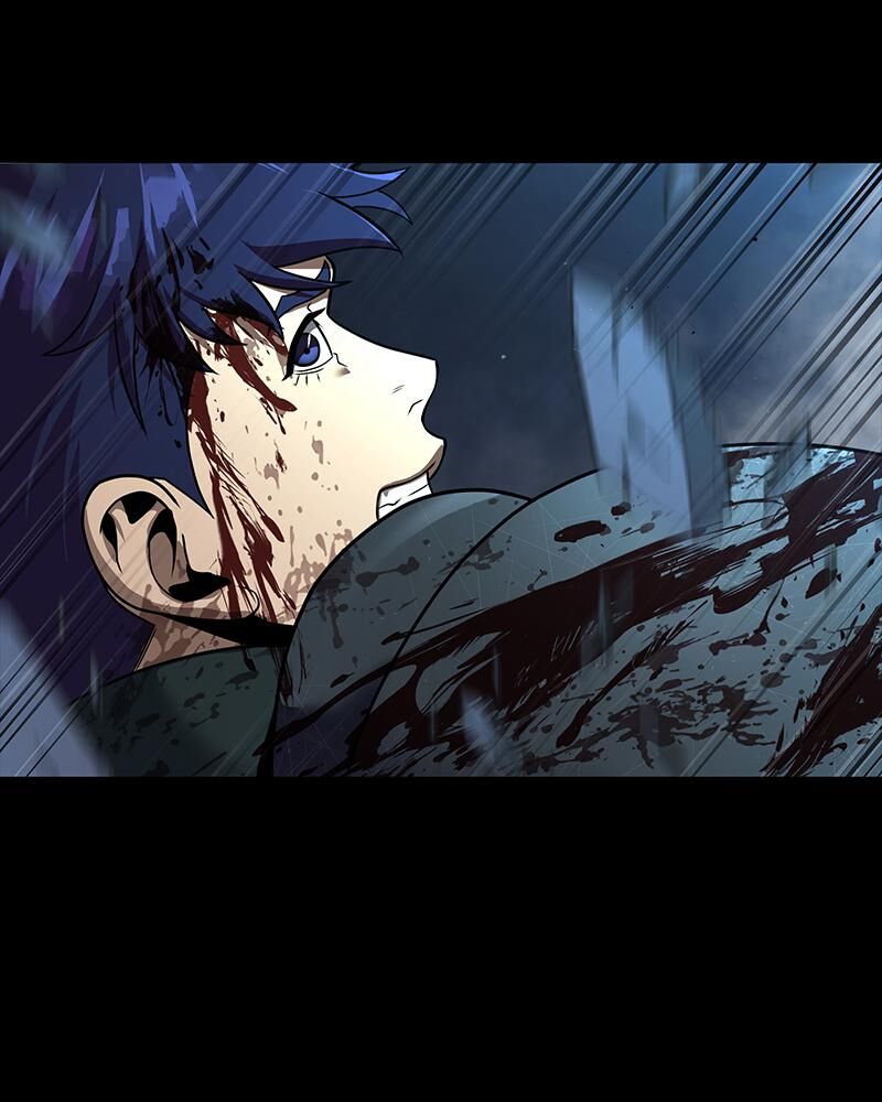 Steel Eating Player Chapter 52 Page 40