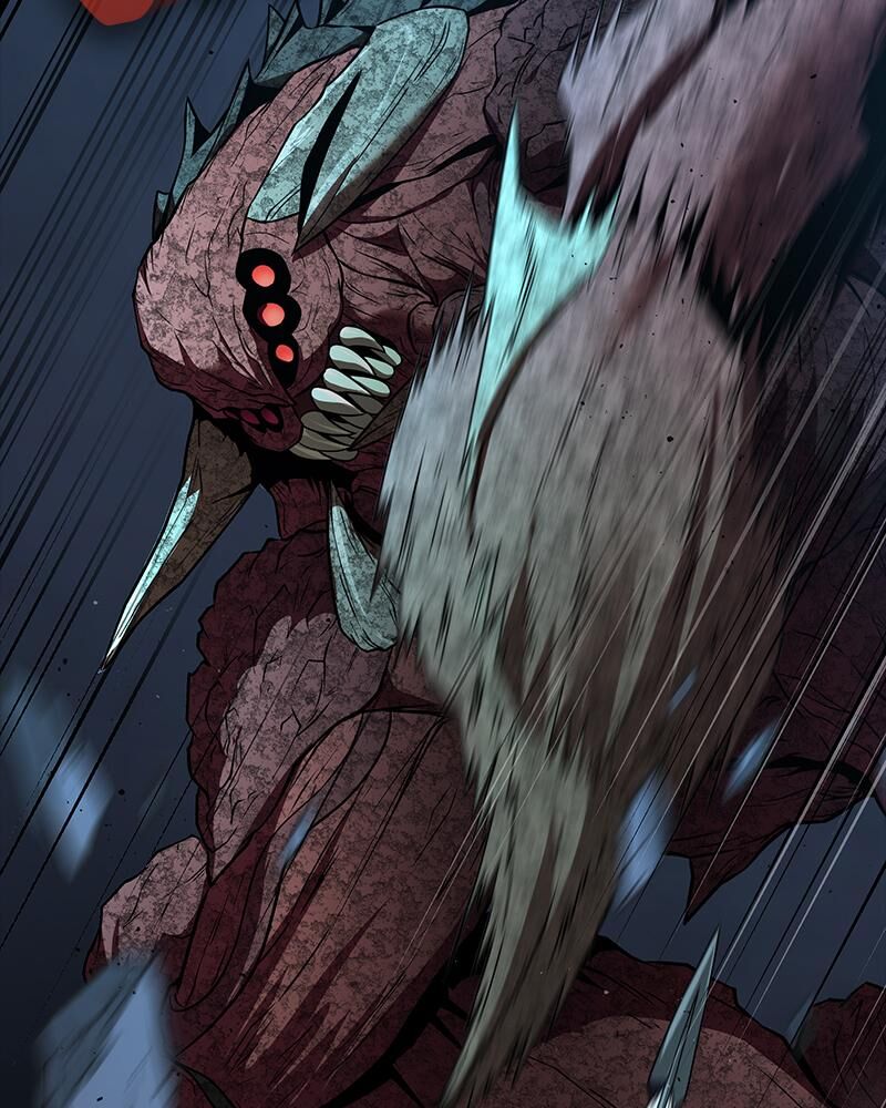 Steel Eating Player Chapter 52 Page 42