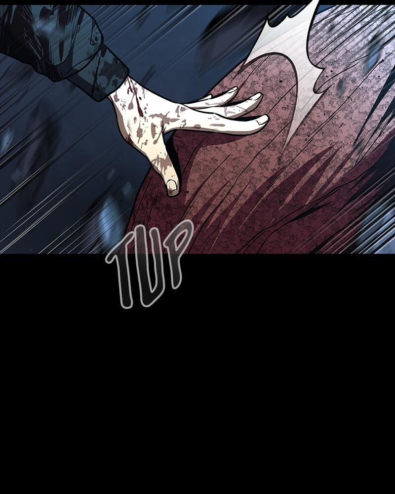 Steel Eating Player Chapter 52 Page 45