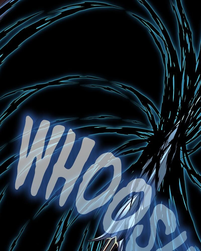 Steel Eating Player Chapter 52 Page 49
