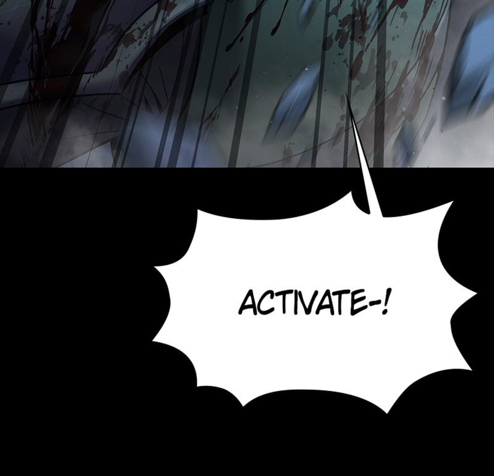 Steel Eating Player Chapter 52 Page 51