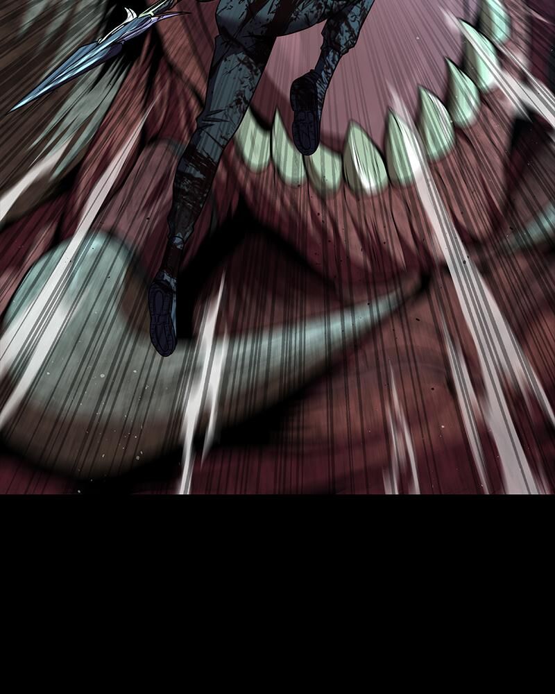 Steel Eating Player Chapter 52 Page 54
