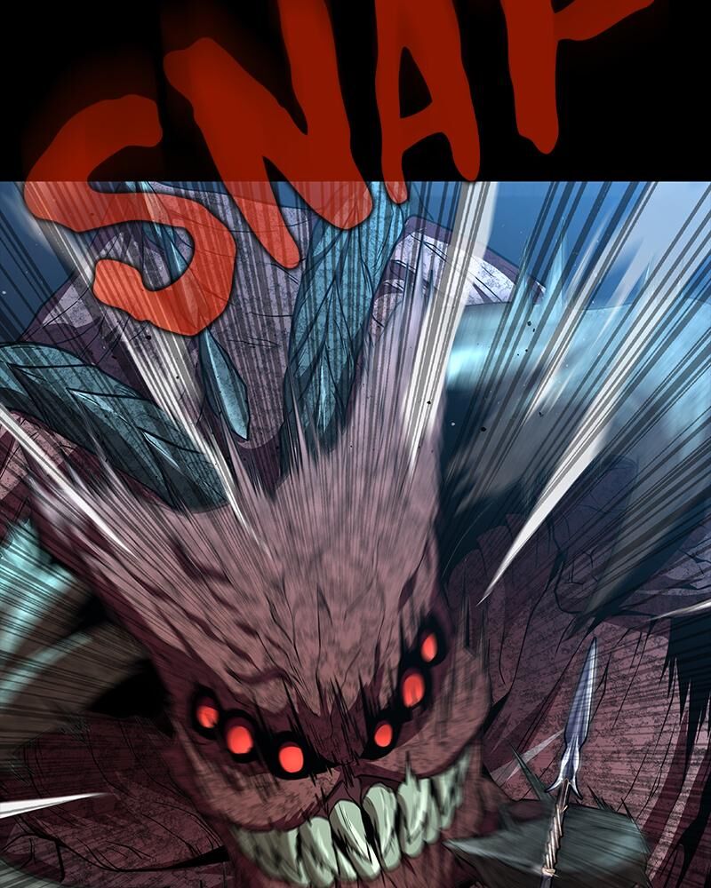 Steel Eating Player Chapter 52 Page 58