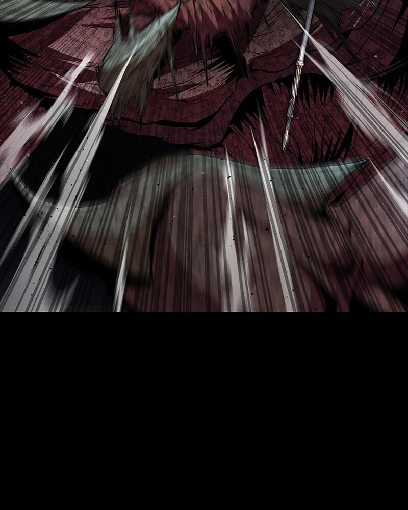 Steel Eating Player Chapter 52 Page 59