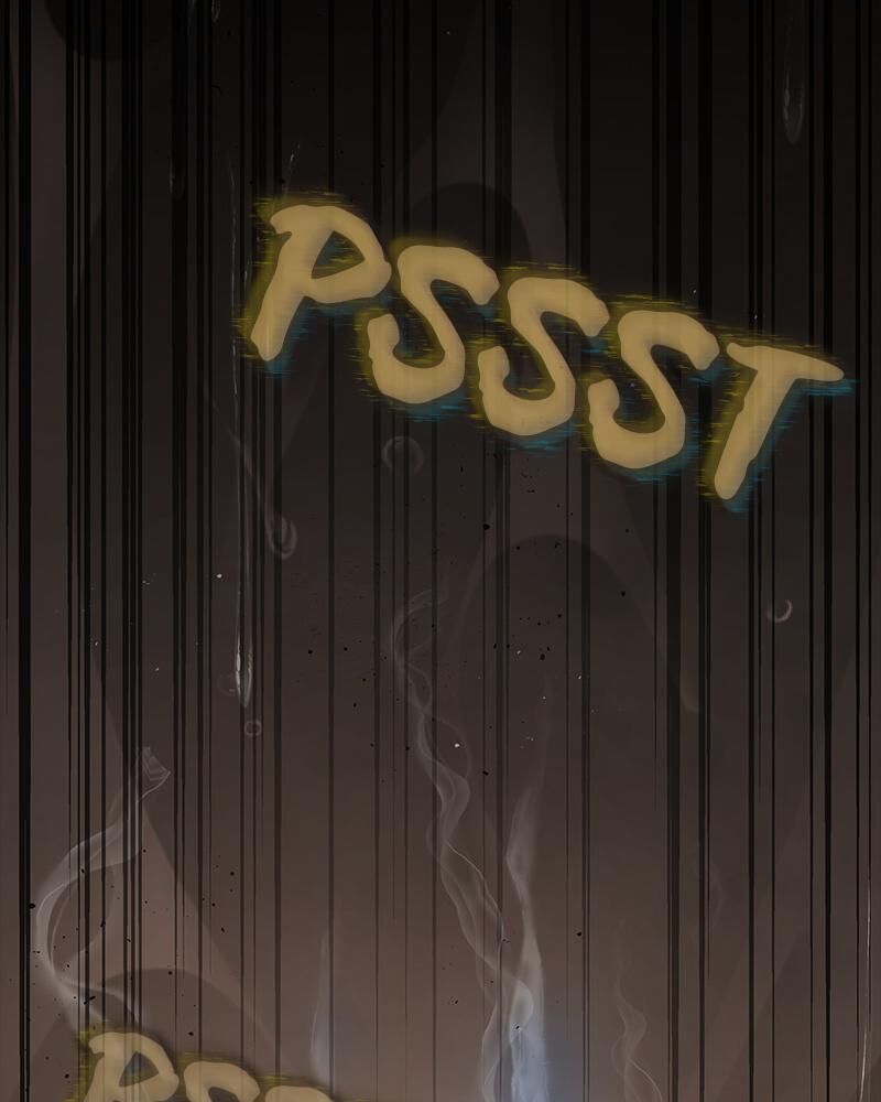 Steel Eating Player Chapter 52 Page 64