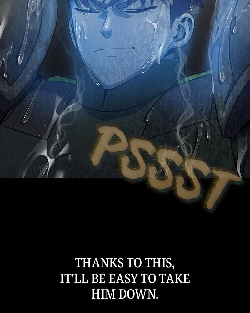 Steel Eating Player Chapter 52 Page 68