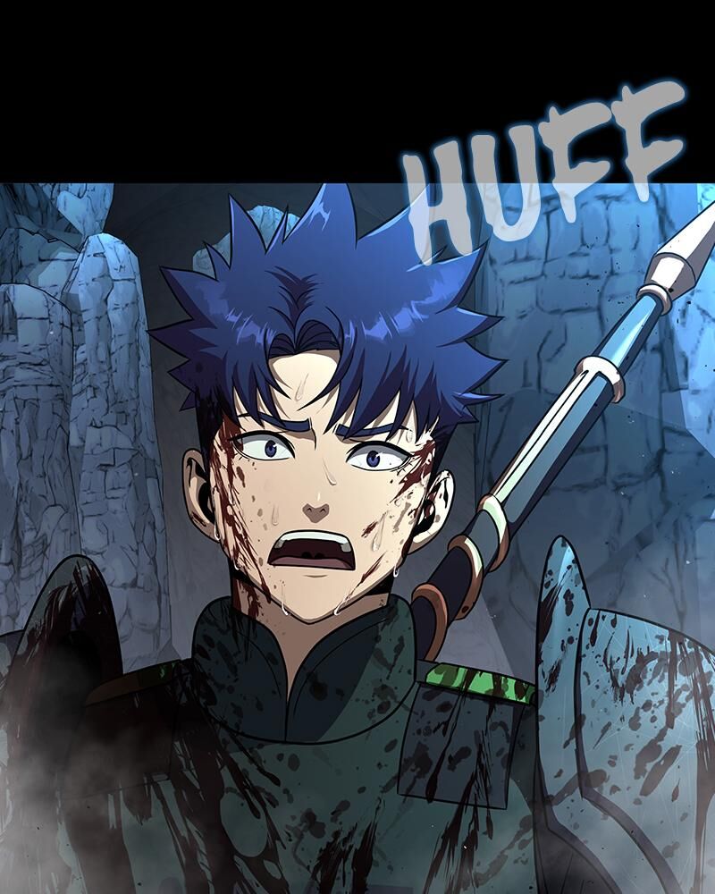 Steel Eating Player Chapter 52 Page 7