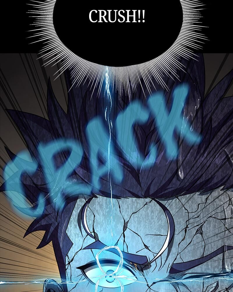 Steel Eating Player Chapter 52 Page 73