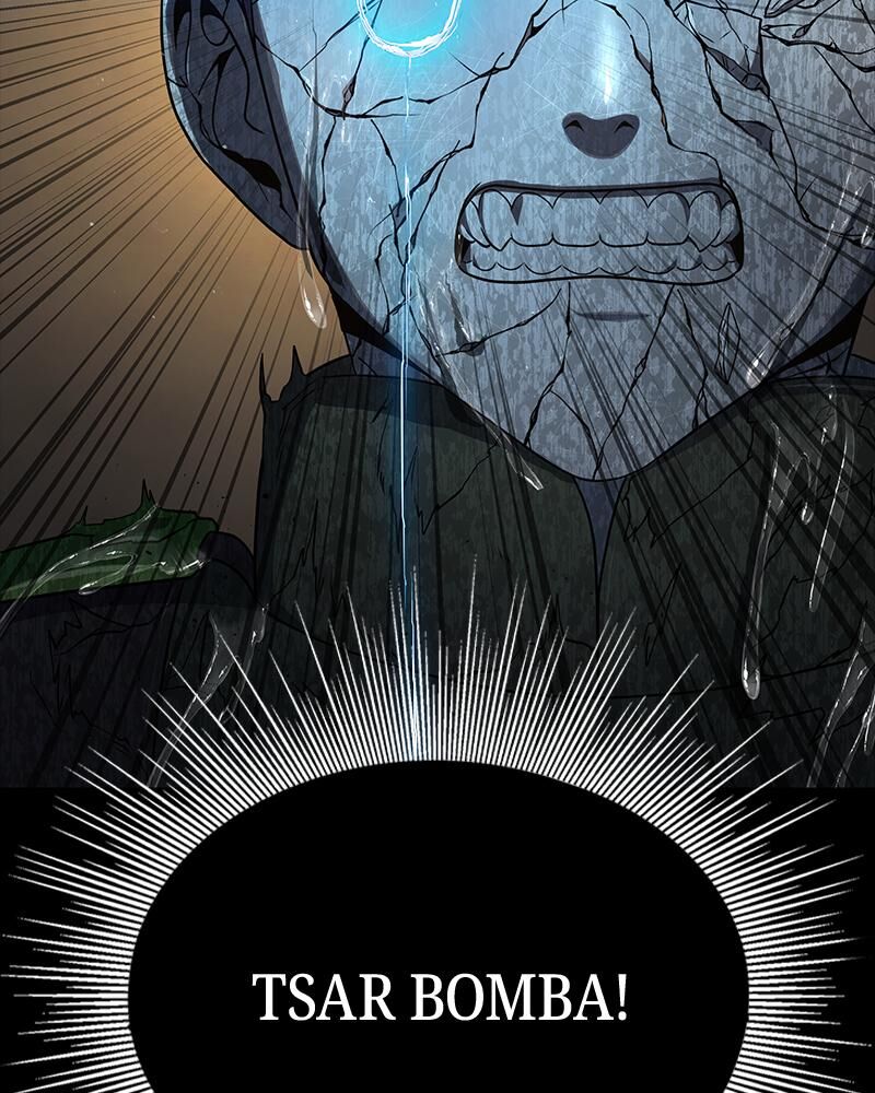 Steel Eating Player Chapter 52 Page 74
