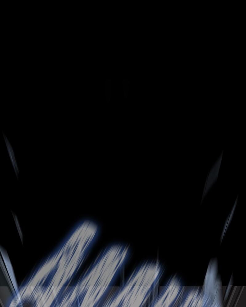 Steel Eating Player Chapter 52 Page 77