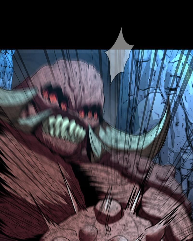 Steel Eating Player Chapter 52 Page 81