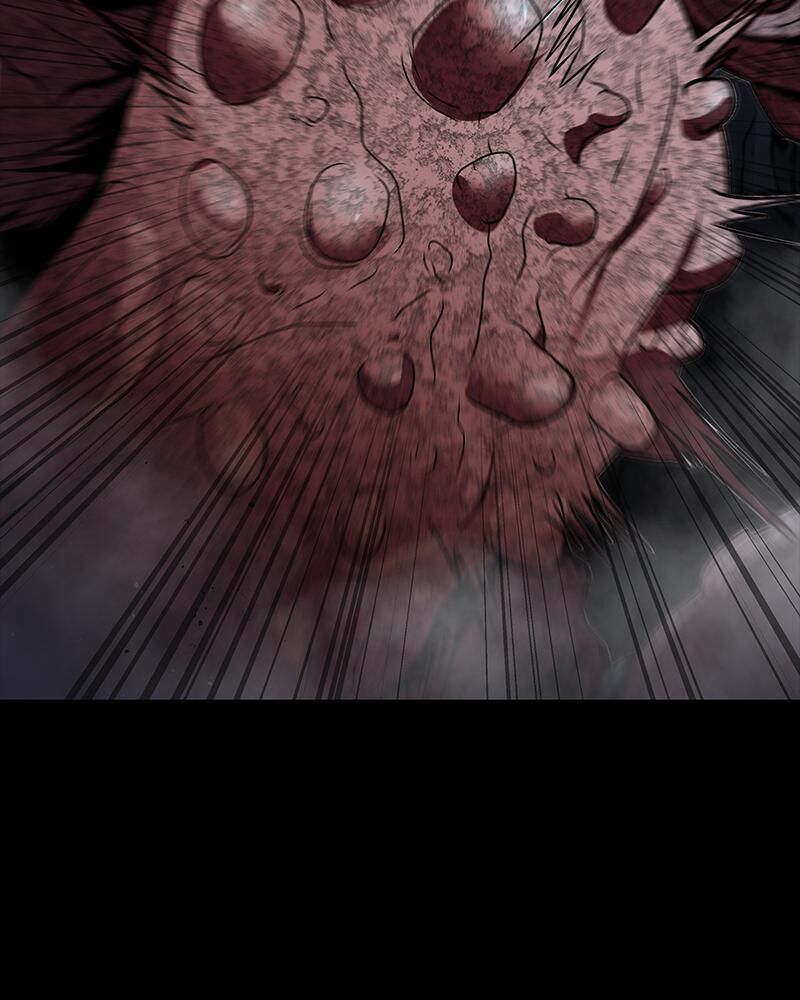 Steel Eating Player Chapter 52 Page 82