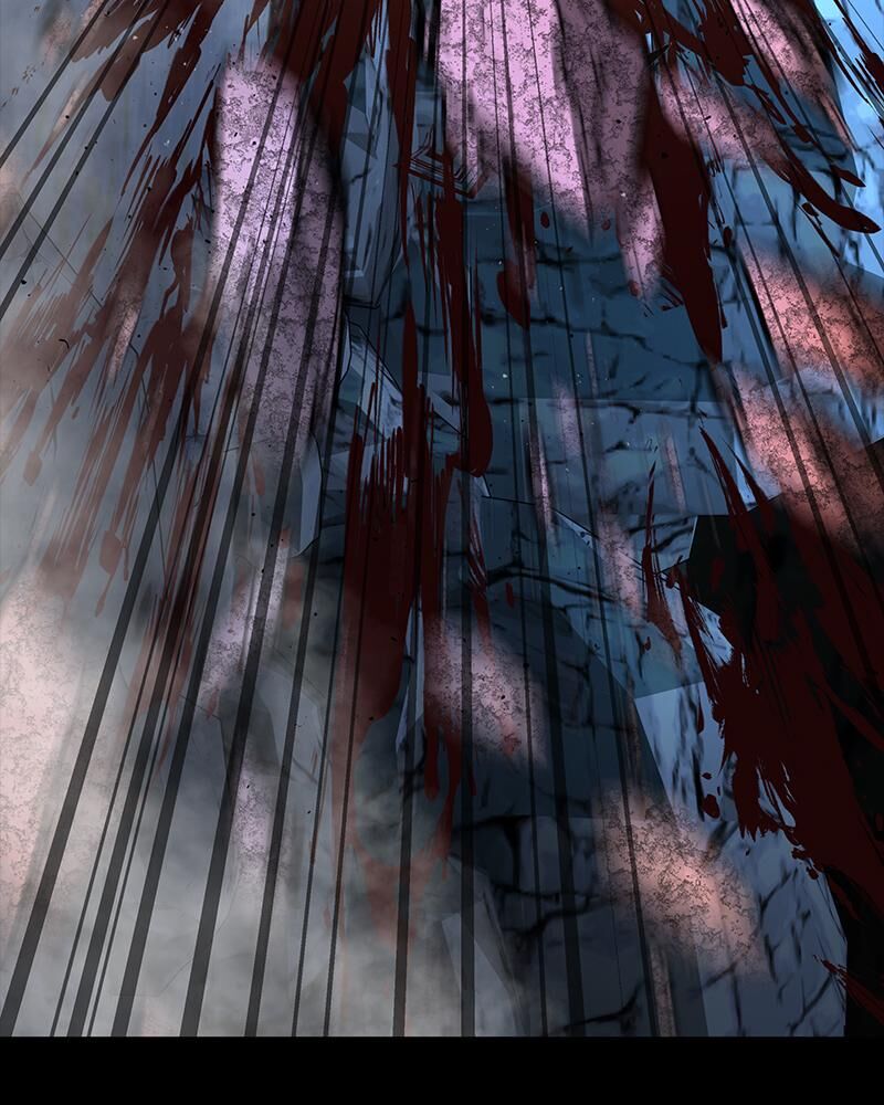 Steel Eating Player Chapter 52 Page 86
