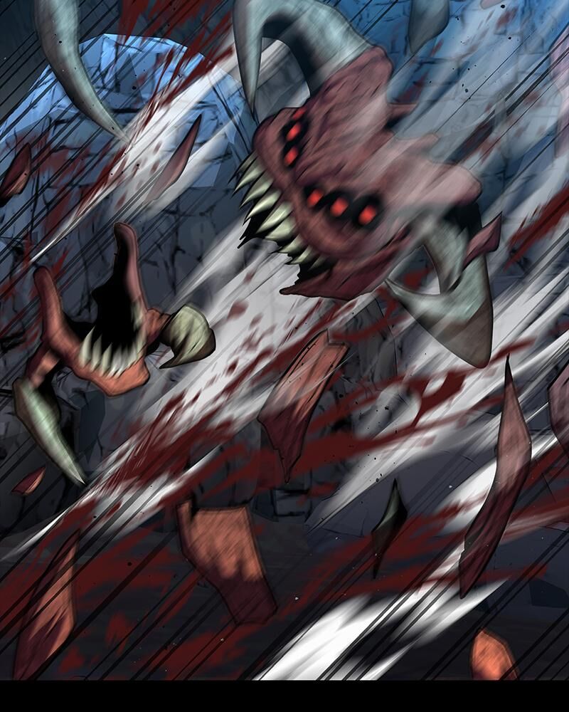 Steel Eating Player Chapter 52 Page 88