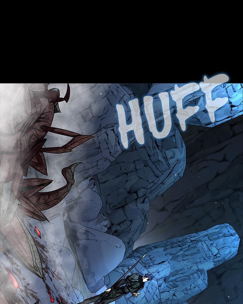 Steel Eating Player Chapter 52 Page 9