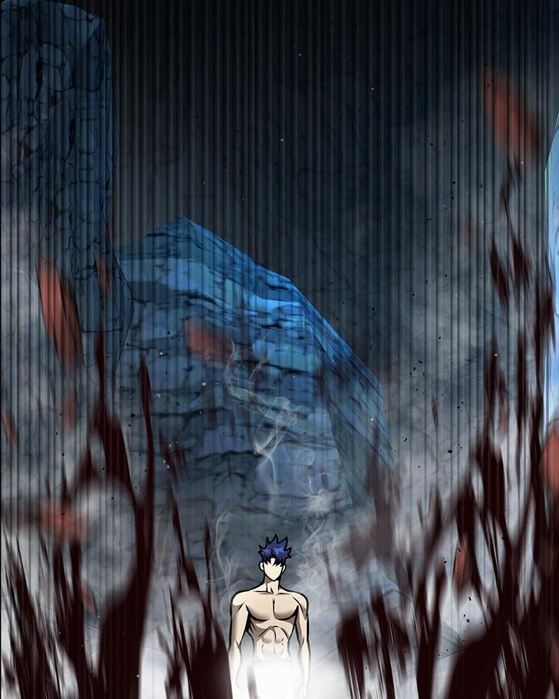 Steel Eating Player Chapter 52 Page 91