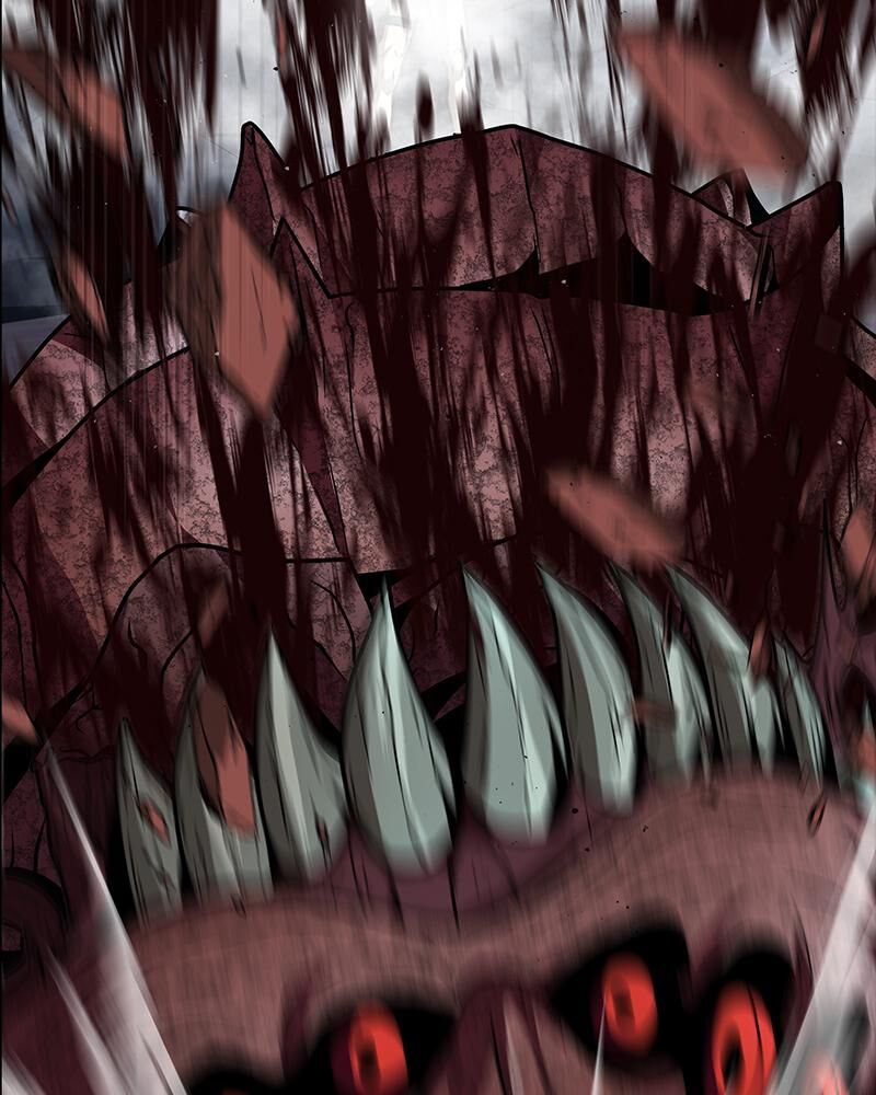 Steel Eating Player Chapter 52 Page 92