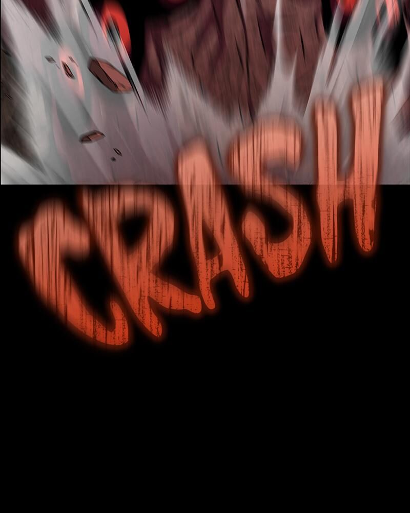 Steel Eating Player Chapter 52 Page 93
