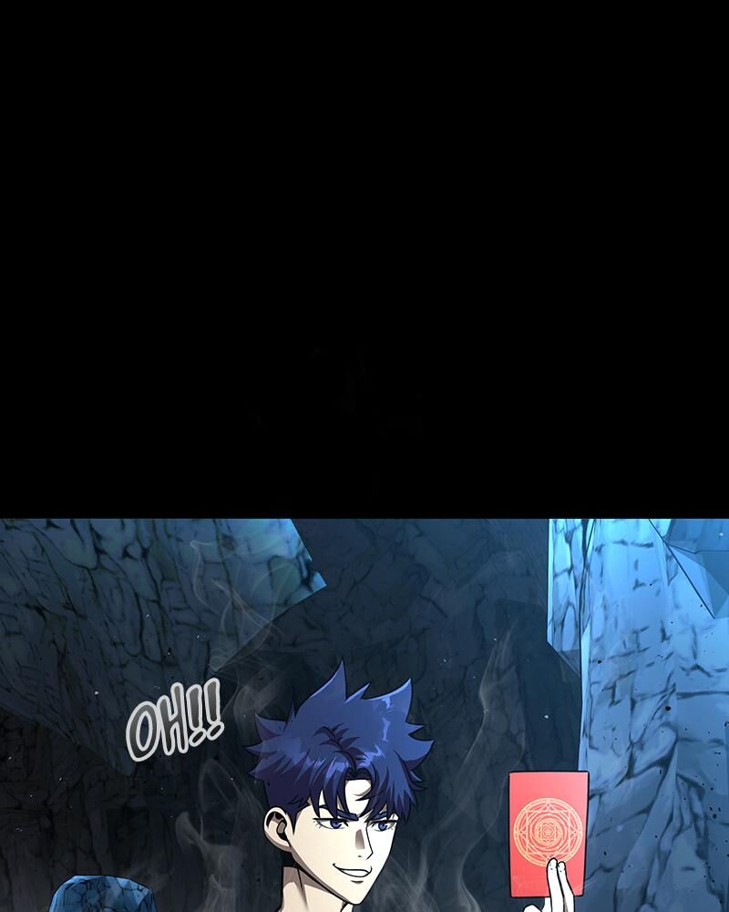 Steel Eating Player Chapter 52 Page 96