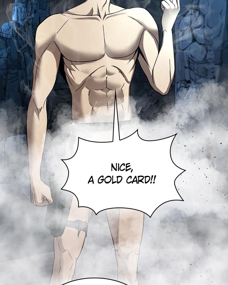 Steel Eating Player Chapter 52 Page 97