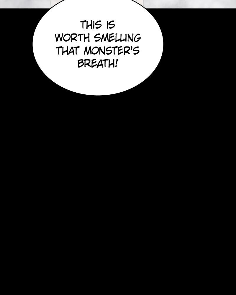 Steel Eating Player Chapter 52 Page 98