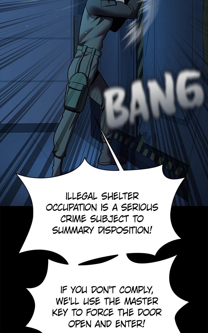 Steel Eating Player Chapter 53 Page 100