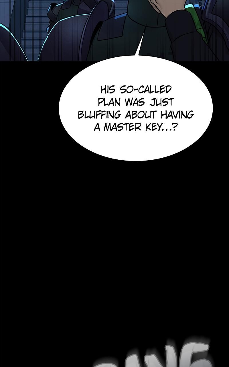 Steel Eating Player Chapter 53 Page 102