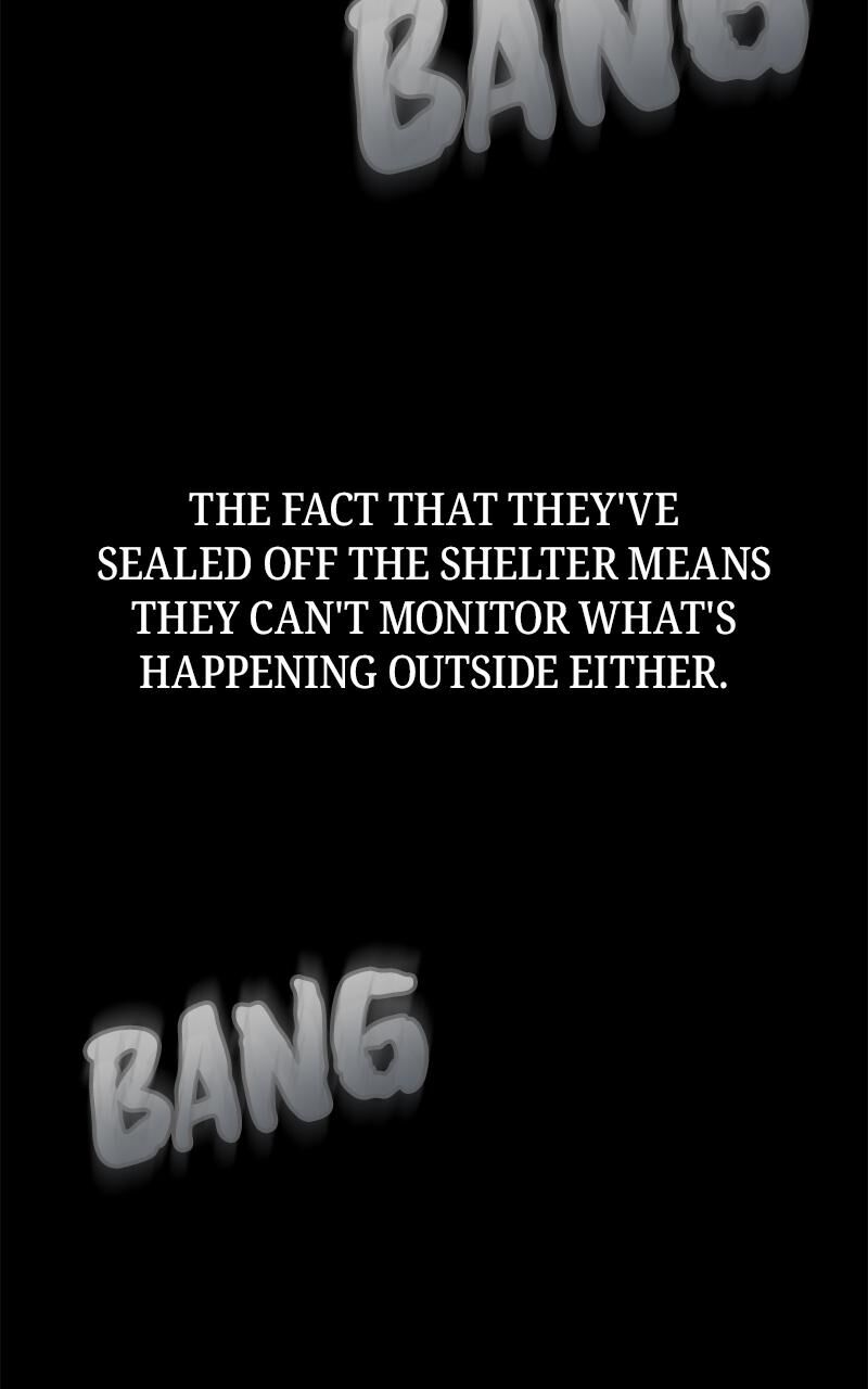 Steel Eating Player Chapter 53 Page 103