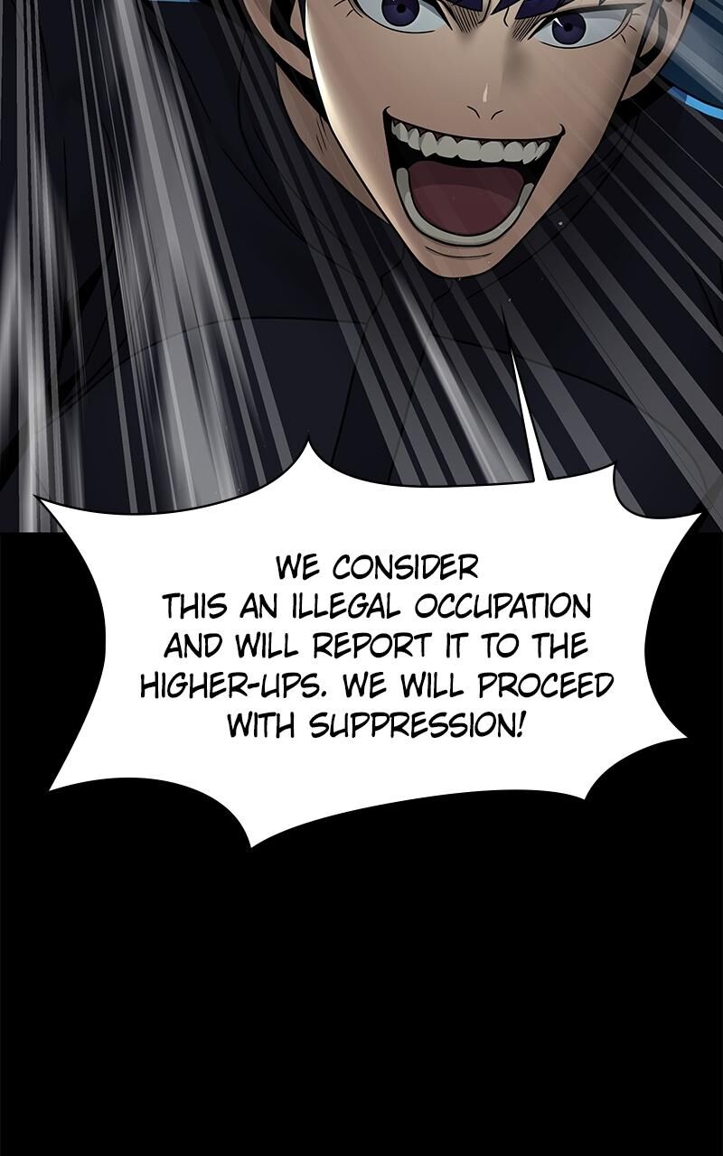 Steel Eating Player Chapter 53 Page 105