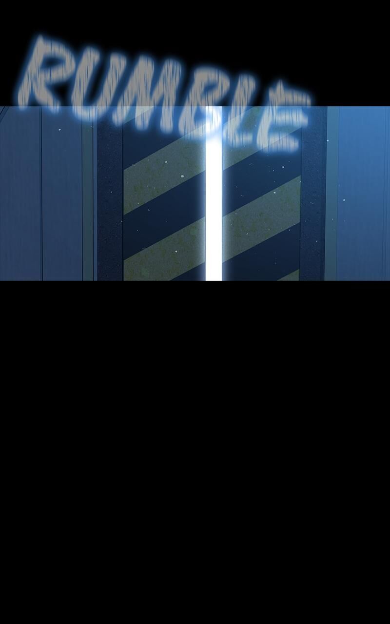 Steel Eating Player Chapter 53 Page 107