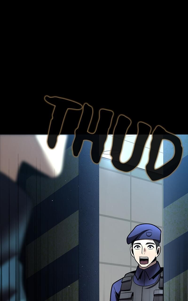 Steel Eating Player Chapter 53 Page 109