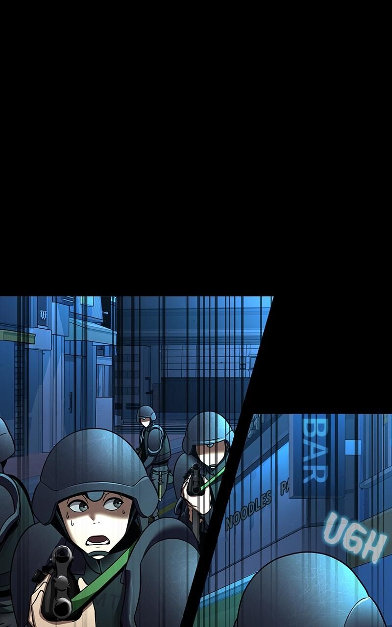 Steel Eating Player Chapter 53 Page 11