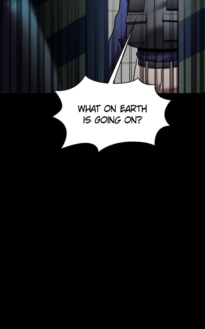 Steel Eating Player Chapter 53 Page 110