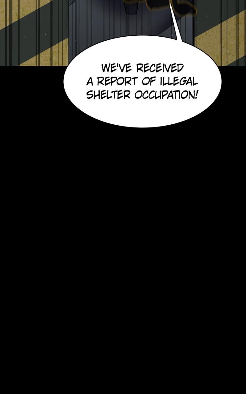 Steel Eating Player Chapter 53 Page 112