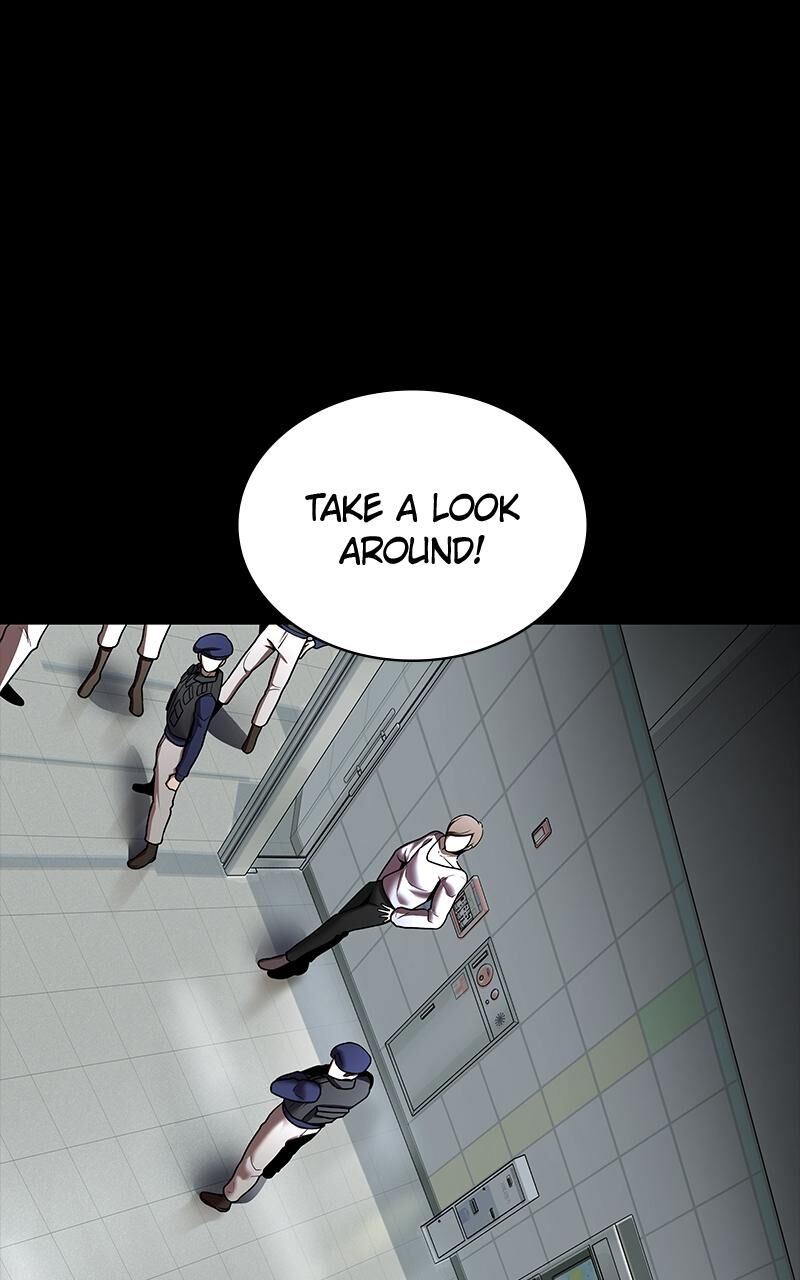Steel Eating Player Chapter 53 Page 115