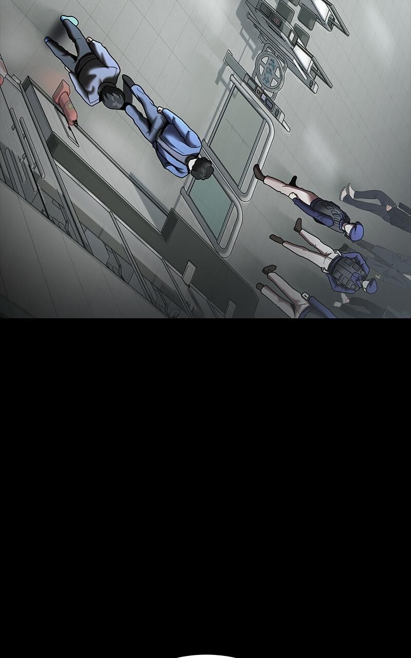 Steel Eating Player Chapter 53 Page 117