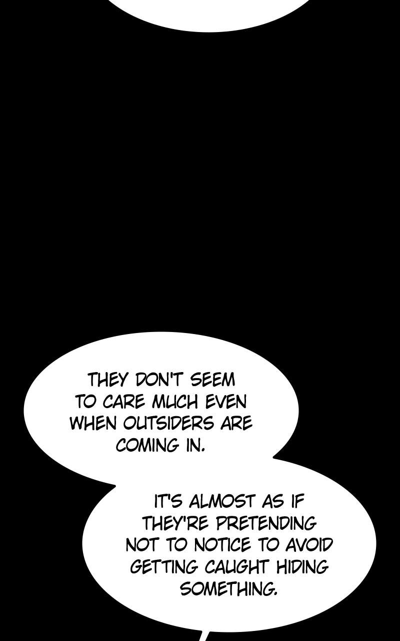 Steel Eating Player Chapter 53 Page 119