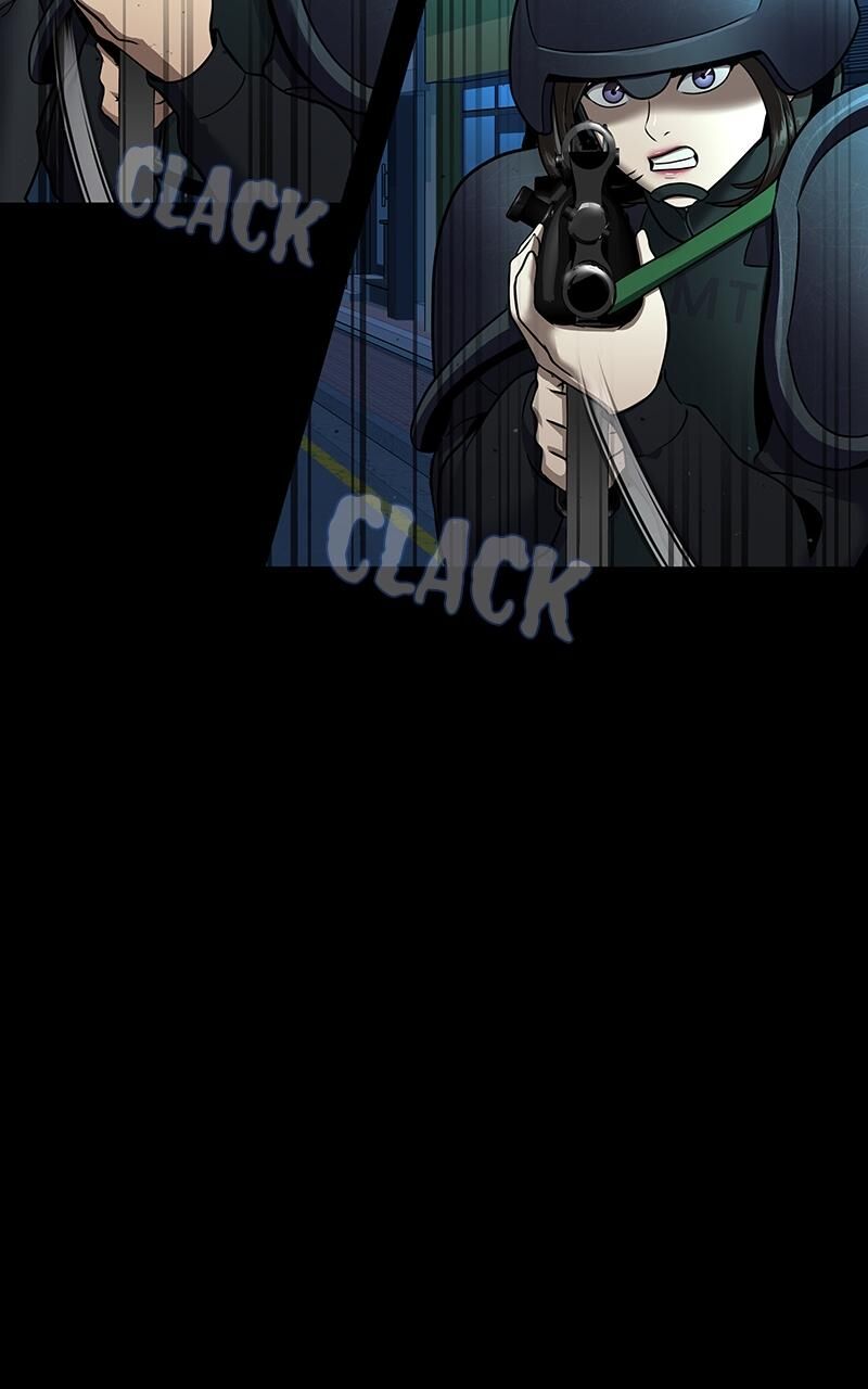 Steel Eating Player Chapter 53 Page 12